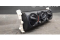 Блок управления климат-контролем 64111502214   Mini One  Cooper R50  53
