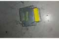 Блок подушек безопасности 1T0909605C002, 1T0909605C002   Volkswagen Touran I