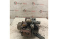 Vstřikovací čerpadlo 9672605380, A2C53381555 Peugeot 3008 I pro naftový motor 1.6 9H05