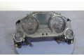 Панель приборов 4E0920931C, 4E0920931C   Audi A8 S8 D3 4E       