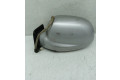Zpětné zrcátko Chevrolet Rezzo 96262604, 96262604