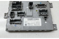 Блок управления A2229006014, A2229011203   Mercedes-Benz GLC X253 C253