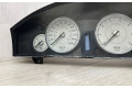 Панель приборов P04602495AH, 495AH   Chrysler 300 - 300C       