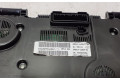 Панель приборов 248095406R Dacia Jogger