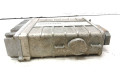 Блок управления двигателя 0285007061, 71816762 Volkswagen Golf II