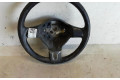 Volant Volkswagen Tiguan 2011 5K0419091BT81U  