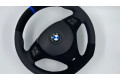 Volant BMW X1 E84 2009