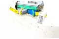 Блок подушек безопасности 959101H000, 95910-1H000 KIA Ceed