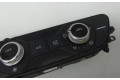 Блок управления климат-контролем 80A820043 Audi Q5 SQ5