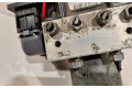 Jednotka ABS 0265230883 Peugeot 3008 I 2009