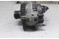 Генератор 021903026L   Volkswagen PASSAT B6      