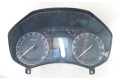 Панель приборов 1Z0920802H, 1Z0920802H Skoda Octavia Mk2 (1Z)
