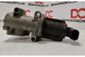 Клапан EGR 50024005 Alfa Romeo 166
