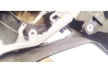Руль Toyota Corolla Verso AR10 2004 - 2009 года GD12001450, GD120-01450