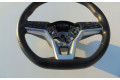 Volant Nissan Qashqai 2019