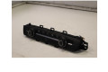 Блок управления климат-контролем 98340416ZD   Peugeot Partner III