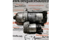Ojnice 361002GGA0, 1219567 Hyundai i30