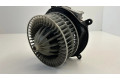 Вентилятор печки    A2308210251, 91400A0431   Mercedes-Benz E W211
