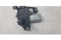 Моторчик заднего дворника 61627168153    Mini One - Cooper Clubman R55
