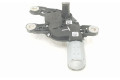 Моторчик заднего дворника 8V0955711C, 8V0955711C    Cupra Leon