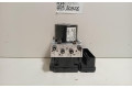 Блок управления АБС 51896323, 51896323 Alfa Romeo Giulietta