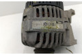 Генератор 058903016E   Volkswagen PASSAT      
