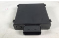 Блок управления 8K0959663F   Audi RS7 C7