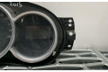 Панель приборов 248103023R, 248103023R   Dacia Duster       
