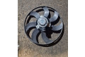 Вентилятор радиатора     5000648    Ford Fusion II 