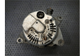 Генератор 38522276F Jeep Grand Cherokee (WJ) 3.1