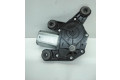 Моторчик заднего дворника 50509441, 50509441 Alfa Romeo Giulietta