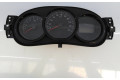 Панель приборов 248103932R, E1-A1-11-2 Dacia Lodgy