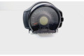Панель приборов B000777980   Peugeot 108       