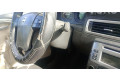 Руль Volvo S80  2004 - 2006 года       