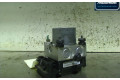 Блок АБС 0265231333, 0265231333   Renault  Clio II  2001 - 2005 года