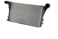 Интеркулер 1K0145803CD Volkswagen Golf VI