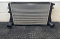 Интеркулер  1K0145803S   Audi TT TTS Mk2 