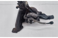 Турбина Citroen C5 9682778680GT1749V для двигателя RHR