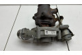 Turbodmychadlo Турбина 8201164371, H8201164371 Renault Captur 1.5