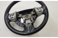 Руль Mitsubishi Outlander 2007 - 2012 года H100191