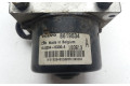 Блок АБС 8619535   Volvo  V70  2000 - 2004 года
