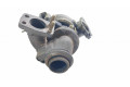 Turbodmychadlo Турбина 9657603780 Citroen Berlingo 1.6