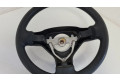 Руль Citroen C1  2006-2013 года GS12001840      