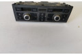 Блок управления климат-контролем 4F2820043B   Audi A6 S6 C6 4F