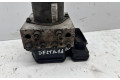 Блок управления АБС 51851482, 51851482   Lancia Delta III
