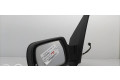 Зеркало электрическое     левое   Ford Fusion  2002-2005 года   