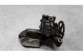 Čerpadlo oleje 9431256021   Citroen C3 1.6  