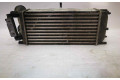 Интеркулер  9656503980   Citroen C4 I 1.6