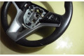 Volant Chevrolet Cruze 2012   