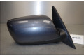 Зеркало электрическое        KIA Venga   -  года   